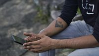 game 2025 QH88 Android