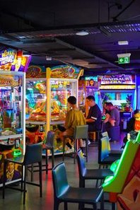 game 2025 QH88 Android